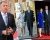 Cine este sora lui Klaus Iohannis și de ce nu are fostul șef de stat copii. Lucrurile pe care puțini oameni le știu