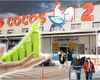 La Cocoș, primul retailer român care a depășit pragul de 1 miliard de lei cifră de afaceri. Încă 3 magazine urmează să fie deschise în Craiova, Pitești și Arad