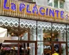 „La Plăcinte” a intrat în insolvență. Lanțul moldovenesc de restaurante are probleme financiare grave