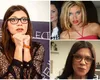 De la „profa de s*x”, la „doamna profesoară”. Laura Andreșan și-a schimbat complet viața. Cu ce se ocupă acum