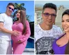 Iubita lui Luis Lazarus este însărcinată. Jurnalistul a făcut anunțul: „Nu mă întrebați numele căci suntem în negocieri”