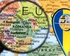 O nouă lege va intra în vigoare. Trebuie să afli despre ce este vorba dacă ai rude plecate la muncă în străinătate