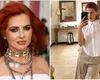 Lidia Buble vrea să intre în politică. Artista a făcut anunțul: „Voi candida și eu ca mare „goangă”. Mă votați?”