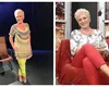 Lidia Fecioru a aflat că este înșelată chiar în ziua nunții. Ce a făcut celebrul bioenergetician: ”N-am ținut cont de nimic, mama mi-a zis că am făcut-o de rușine”
