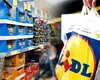 Fotbalist milionar din echipa naţională, surprins la cumpărături în Lidl. A „vânat” reducerile, deşi are o avere uriaşă!