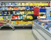 Două produse adorate de români intră în ofertă la Lidl începând de sâmbătă 24 mai 2025. Preţuri reduse şi cerere mare