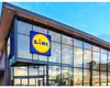 Oferta Lidl din 15 mai. Trei produse Parkside pe care foarte mulți români le caută