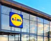 LIDL bagă la raft produse pentru vacanță, începând de joi, 29 mai. Sunt perfecte pentru sezonul de vară