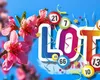 Rezultate loto 8 mai 2025. Numere Loto 6/49 şi Joker, reporturi mari înainte de alegeri