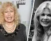 Doliu în lumea cinematografiei. Actrița Loretta Swit, cunoscută pentru rolul „Hot Lips” Houlihan, a murit la vârsta de 87 de ani