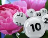 Rezultate Loto 29 mai 2025. La Joker, la categoria I, se înregistrează un report de peste 3,97 milioane euro