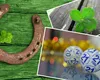 Rezultate Loto 25 mai 2025. Numere Loto 6/49 şi Joker, marele premiu este de 4 milioane de euro