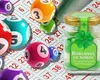 REZULTATE LOTO 22 MAI 2025. Pot de aproape 4 milioane de euro la Joker. Numere Loto 6/49, extragere live