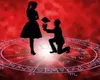 Horoscop DRAGOSTE 12-18 mai 2025. Ce revelații emoționale ne aduc Luna plină în Scorpion?