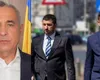 Marius Lulea dorește guvern minoritar AUR, cu premier Călin Georgescu: „Există o comunicare cu parlamentarii de la PSD și PNL”