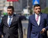 Frații Tate urmează să fie extrădați în Marea Britanie. Care este procedura și ce presupune