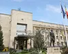 MAE acuză interferență rusă în alegerile din România: „O campanie virală de știri false pe Telegram și alte platforme de social media are scopul de a influența procesul electoral”