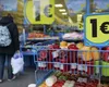 Magazinul cu produse la 5 lei face ravagii în România. Rivalul lui Pepco și Jumbo se extinde rapid în toată țara