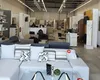 Concurență pentru Ikea și Mobexpert! Al doilea cel mai mare retailer de mobilă din lume deschide primul magazin în București