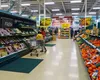 Panică în magazinele din Marea Britanie, după ce un aliment a dispărut de pe rafturi. În România, se găsește peste tot