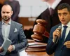EXCLUSIV CUTIA NEAGRĂ George Simion și jongleriile sale financiare cu banii partidului AUR