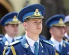 MApN, anunț important, de ultimă oră, care îi vizează pe toți românii. Ce urmează să se întâmple joi, 29 mai 2025