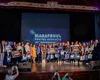 Maratonul pentru Educație Antreprenorială – cel mai amplu program național dedicat liceenilor, o mișcare susținută de CONAF și Ministerul Educației
