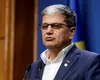 România riscă să piardă aproape 12 miliarde de euro din PNRR. Avertisment teribil lansat de Marcel Boloş