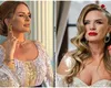Marcela Fota, dezvăluiri la 5 ani de la moartea soțului ei: „Dumnezeu a avut planul Lui cu mine, iar eu l-am urmat”