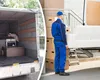 Ce spune legea despre transportul mobilei cu mașina personală. Situațiile în care poți fi sancționat