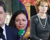 Familia Regală a României, mesaj după ce Nicușor Dan a câștigat alegerile prezidențiale. Ce a transmis Majestatea Sa Margareta
