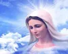 Mesajul zilei pentru zodii de la Fecioara Maria sâmbătă 31 mai 2025. Căsnicie pentru Gemeni, copii pentru Scorpion