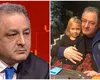 Marian Vanghelie a făcut preinfarct. Fostul primar al Sectorului 5 a ajuns de urgență la spital chiar în ziua în care trebuia să se prezinte la proces