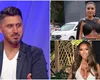 Ciprian Marica rupe tăcerea despre relațiile sale amoroase: „Am înșelat, da”. Ce spune despre Adelina Pestrițu și Bianca Drăgușanu
