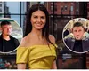 Ciprian Marica şi Gabriel Torje au rupt prietenia din cauza unei celebre prezentatoare TV. „Bă, mi-ai luat gagica!”