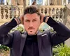 Ciprian Marica a pierdut o avere din cauza prietenilor: „Hai să cumpărăm acolo, să facem acolo!”. Ce sfat le dă fostul atacant românilor