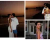 Cine este noua iubită a lui Mario Fresh. Alexia Eram este istorie, cântărețul a prezentat-o deja părinților