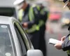 Obiectele banale pe care nu ai voie să le transporţi cu maşina personală. Amenzile sunt foarte mari dacă nu respecţi legea