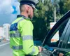 COD RUTIER 2025 Ce trebuie să faci dacă ai maşina înmatriculată în alt judeţ decât cel în care circuli