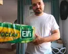 Afaceri de criză! Elfi, producător de hârtie igienico-sanitară, anunţă investiţii de 10 mililioane de euro în 2025, pentru extinderea producţiei