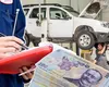 Salarii 2025. Cât câștigă un mecanic auto în București. Oferta cu care un patron de service auto din Capitală s-a făcut de râs: „Banii ăștia îi scoți din trei mașini reparate”
