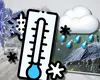 Val de frig peste România. Ploi torențiale în mai multe regiuni, la munte va ninge – PROGNOZA METEO ACTUALIZATĂ
