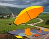 Prognoza meteo 29 mai. Cât va mai ploua în România