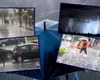 Prognoza meteo 9 iulie. Scăpăm de caniculă, dar vin furtunile
