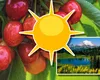 Weekend cu vreme rece, cu ploi şi vânt. La munte va ninge. Când se înclăzește. Prognoza meteo pentru 19 mai – 16 iunie 2025