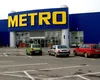 Metro Militari şi un magazin Carrefour, închise temporar de ANPC. Ce nereguli au fost constatate de inspectorii lui Piedone