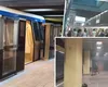 Incendiu la metrou în ziua alegerilor prezidențiale 2025. Călătorii au fost evacuați