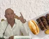 Câti bani dai ca să mănânci patru mici și să bei o bere la restaurantul lui Mugur Mihăescu, de 1 Mai