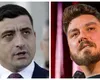 Micutzu transmite un mesaj important pentru votanții lui George Simion din Diaspora: „Fanii partidelor extremiste sunt fix ăia care v-au scuipat și v-au umilit când v-ați mutat la ei în țară”