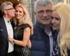 Mihaela Botezatu, la 6 luni de la moartea lui Silviu Prigoană: „Mi-a spus în ziua aceea că nu se simte bine. Mai aveam doar 19 kilometri până să ajung la el”